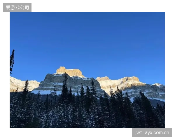 面对来自西亚的对手，加拿大在本土作战将拥有巨大的气候与环境适应性优势。