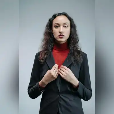 段雅
