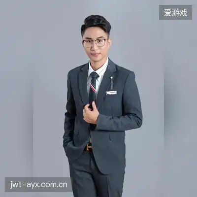 吕宏野