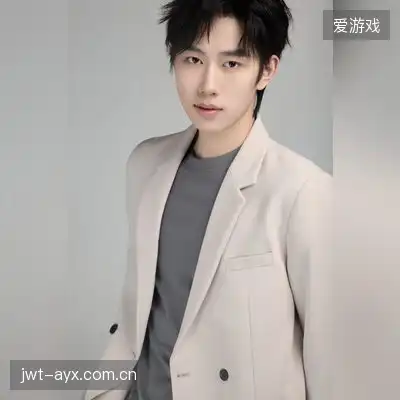 濮阳英
