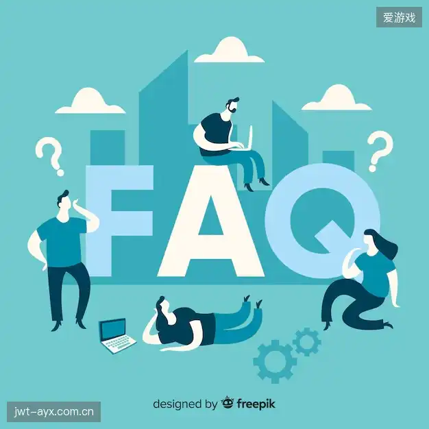 赛事直播手机观看FAQ